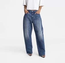 KBB by KAHLANA Women's