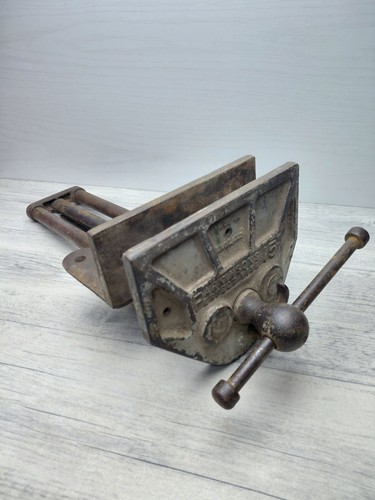 Parkinsons perfect vice number - perfect,