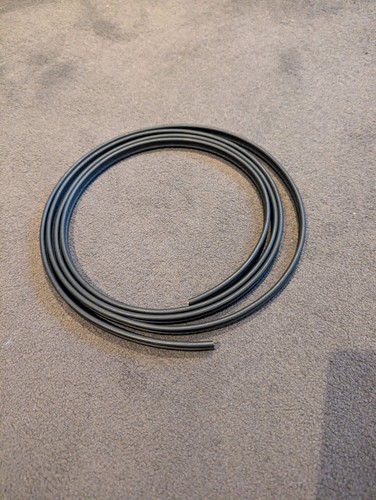 Naim audio nac cable - nac,