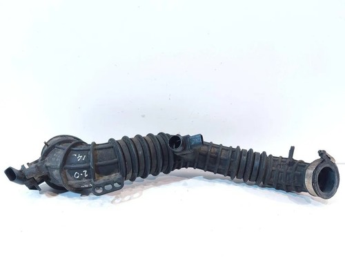 Transporter t5 furgon - vw,