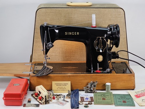 Excellent heavyduty 1954 - heavyduty,