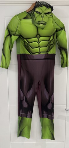 Rubie official marvel - official,