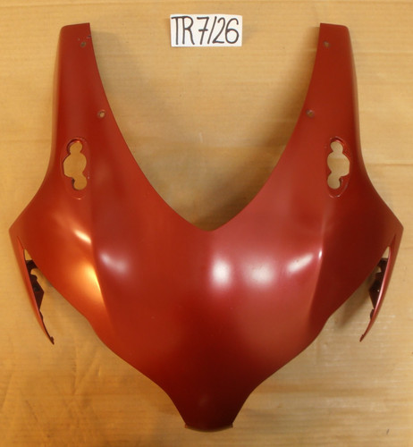 Honda cbr1000 fireblade - cbr1000,