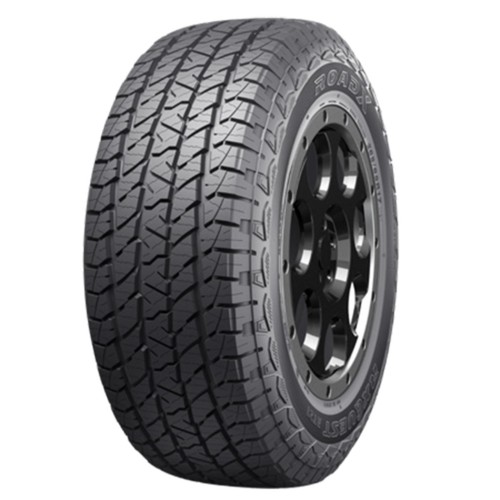 Lt235 r16 120 116s - r16, 120/116s