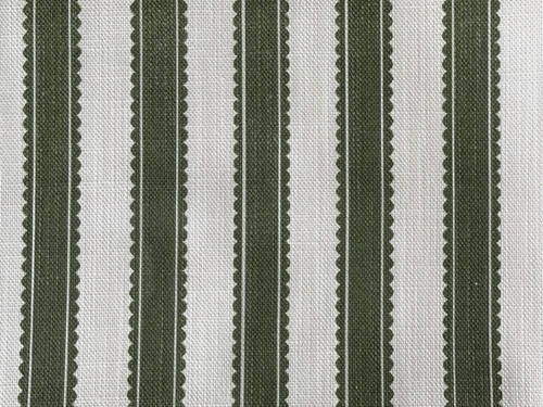 John lewis sanderson curtain - lewis,