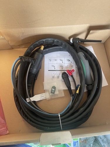 Migatronic tig ergo 401rh - migatronic,