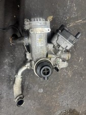 Vw Audi A4 A5 A6 A7 Q7 3.0 Tdi