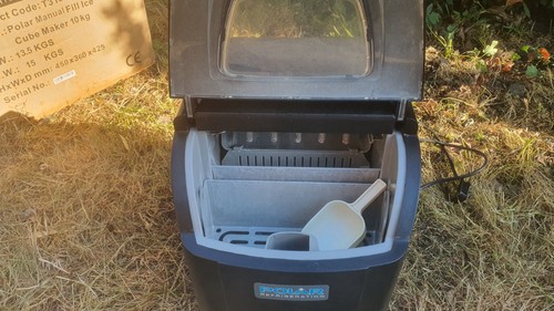 Polar t315 manual fill - manual,