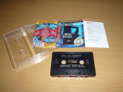Amstrad cpc 464 - ***amstrad, 464/664/6128
