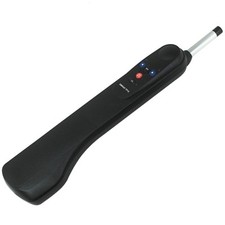 SIMRAD TP-10 Tillerpilot - TP10 - Autopilot - Tiller pilot - Self steering