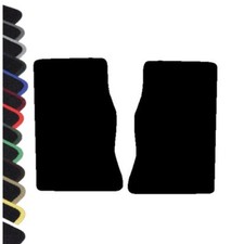 Fits Triumph TR2 /TR3 /TR3A