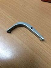 Triumph Tina T10 Contact Arm
