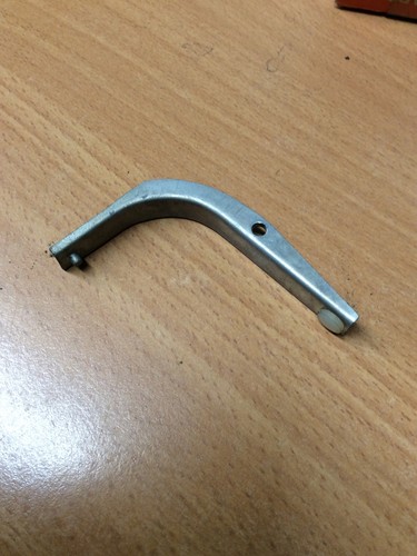 Triumph tina t10 - triumph, arm
