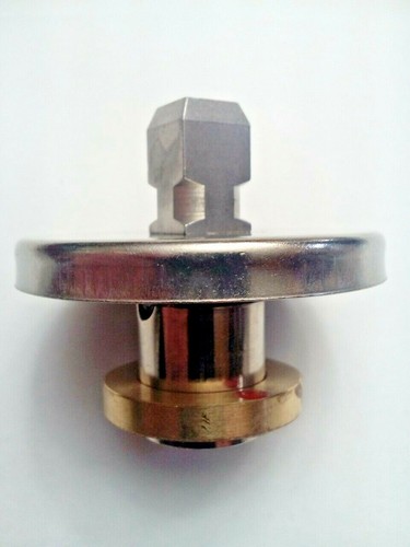Waring 503328 later model - waring, cb15