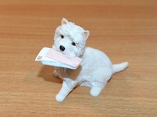 Sherratt & Simpson 55177