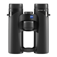 Zeiss Victory SF 8x32 Premium