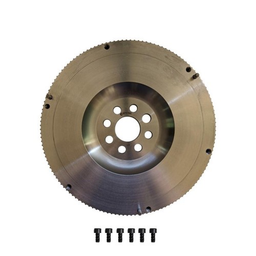 Lightened flywheel bmw e30 e34 - e30,