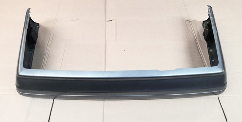 Mercedes class s320 - class, w140