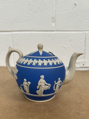 Victorian copeland late spode - late,
