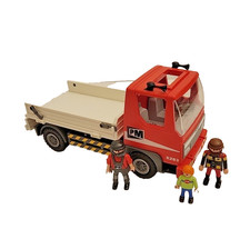 Playmobil 5283 City Action