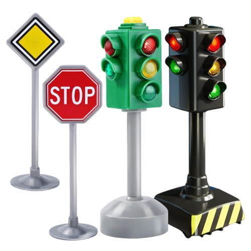 Road safety signs traffic - safety, or
