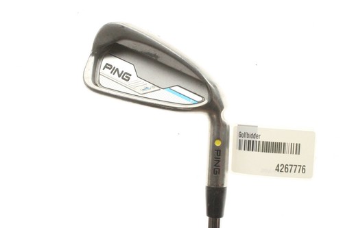 Ping series golf club - ping,