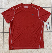 New Balance Running Mens Short