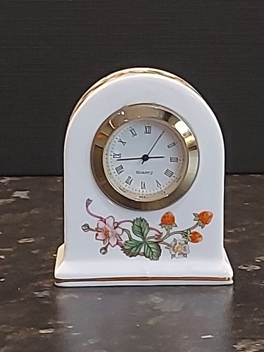 Vintage aynsley summerset mini - aynsley,