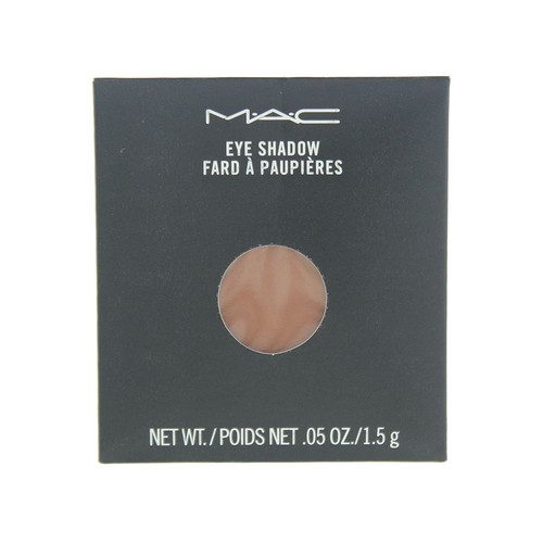 Mac eyeshadow pro - mac,