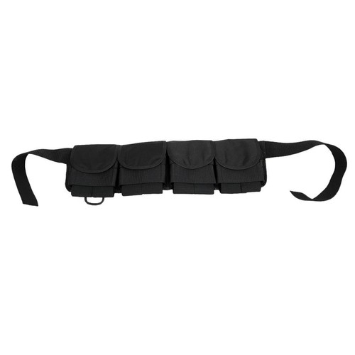 Diving weight belt weights - weight,