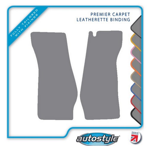 Fits tvr tasmin wedge - tvr,