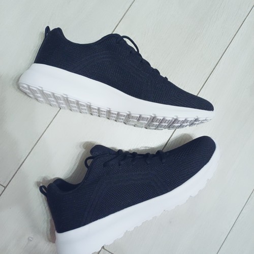 Primark black lightweight - primark,