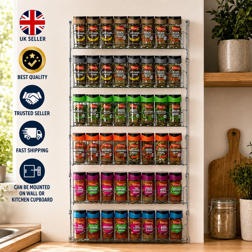 Tier spice herb - spice,