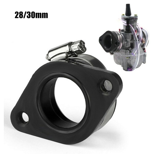 28mm 30mm carb - 28mm,