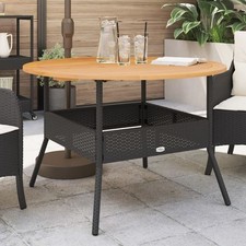 Garden Table, Garden Tables, Garden Table vidaXL