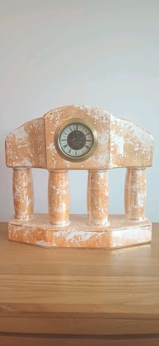 Unusual art deco large - unusual,