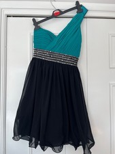 Little Mistress party cocktail