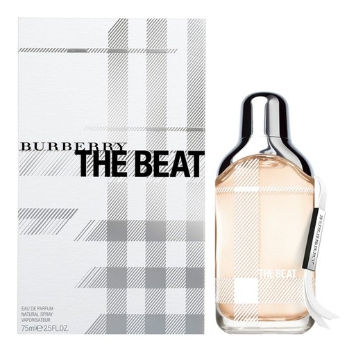 The beat burberry oz - the,