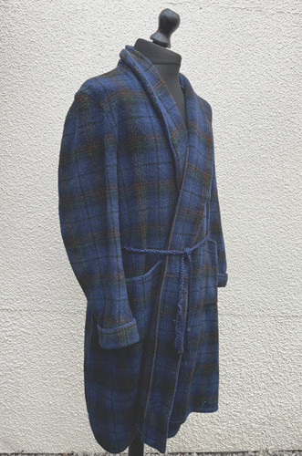 Vintage 1960 burkraft - 1960's,