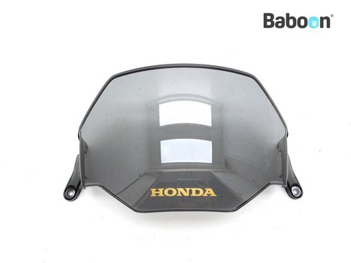 Windshield screen honda sh - windshield,