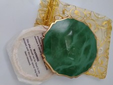 Large , lovely Classy  Vintage