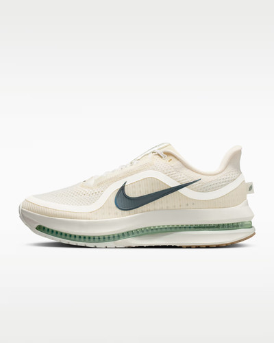 Nike men pegasus premium - pegasus,