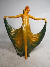 Rare Vintage Wade Cellulose