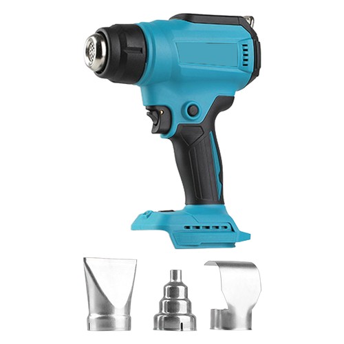 550 for makita lxt - lxt, 18v