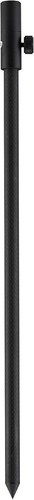 New direction tackle carbon - new,
