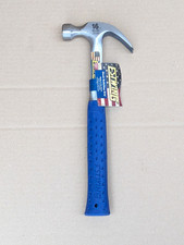 ESTWING 16OZ CURVED CLAW