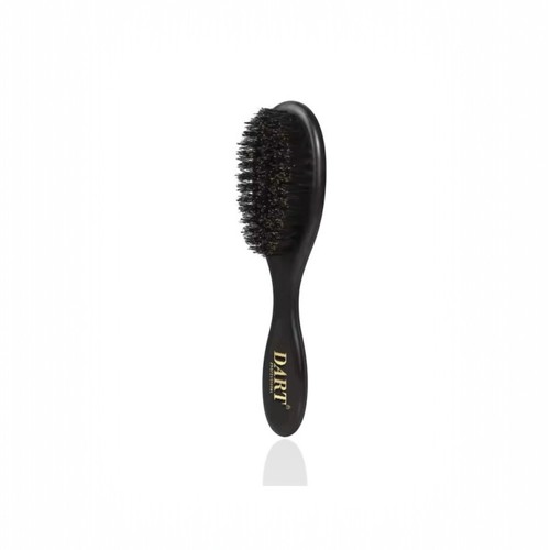 Professional skin fade brush - skin,