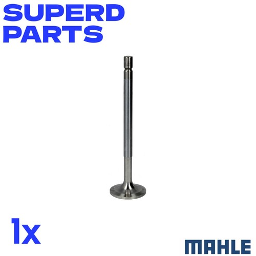 Intake valve fits - intake,