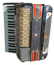 Ultra Rare vintage hohner