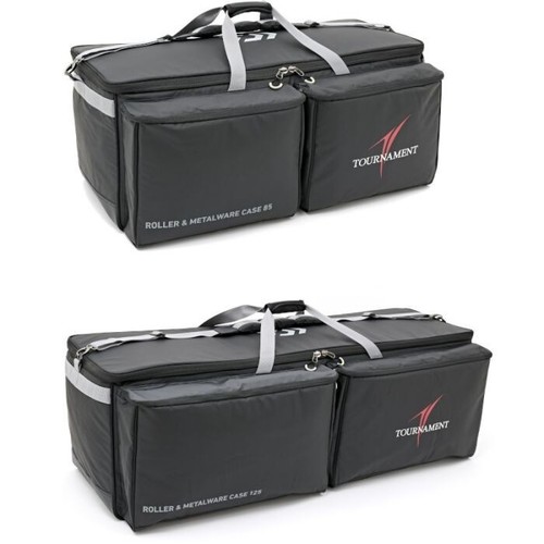 Daiwa tournament roller - tournament,